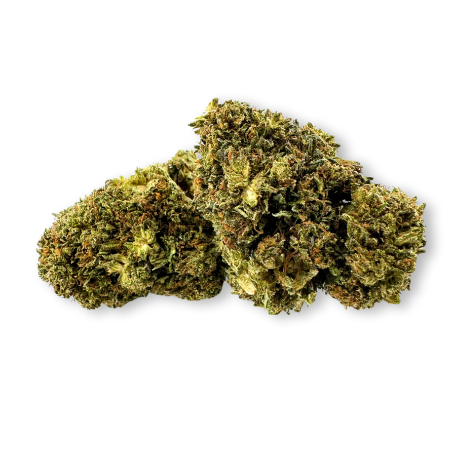 Berry Kush Productos a granel