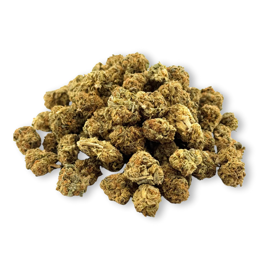 Berry Kush Productos a granel