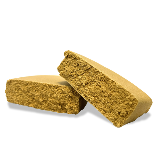 Berry Kush Productos a granel
