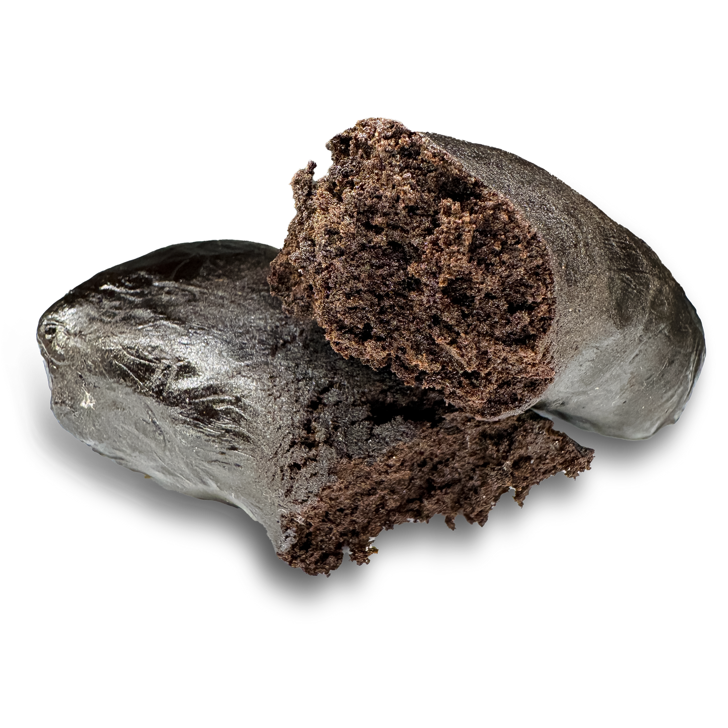 Stonermoos420 Hash Ökopack