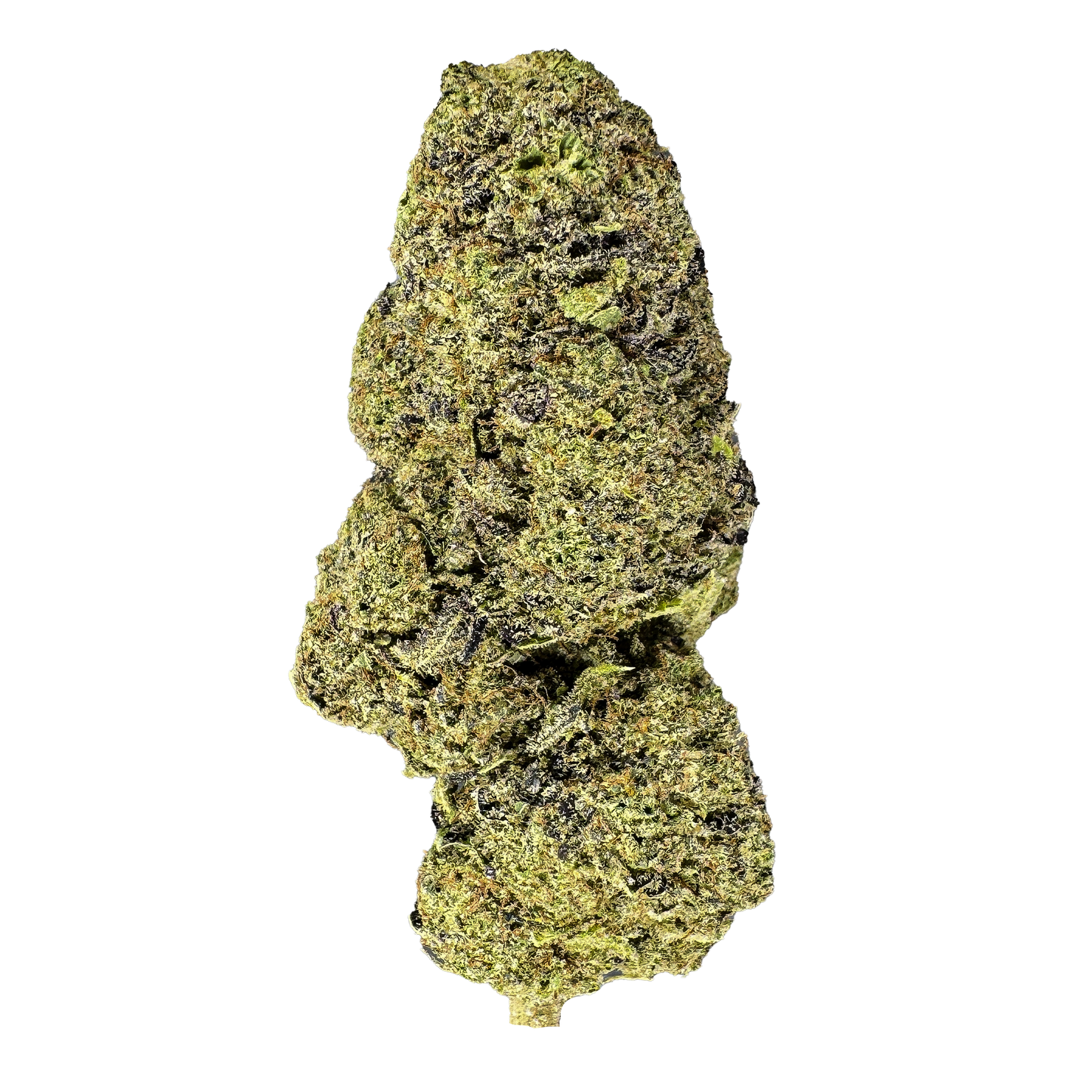 Whitelabel Purple Punch Nachfüllpack