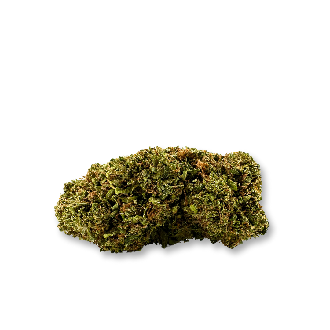 Paquete ecológico California Blueberry