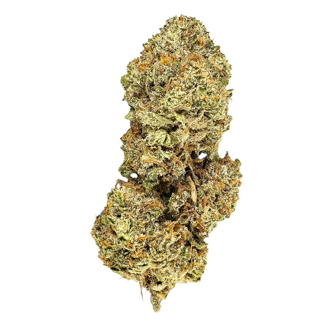 Berry Kush Productos a granel