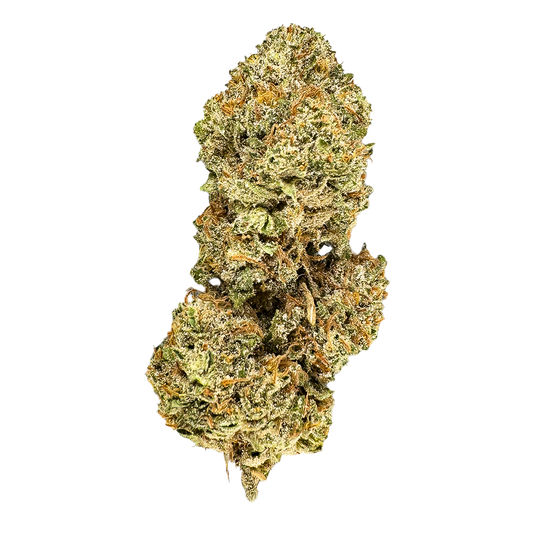 Berry Kush Productos a granel