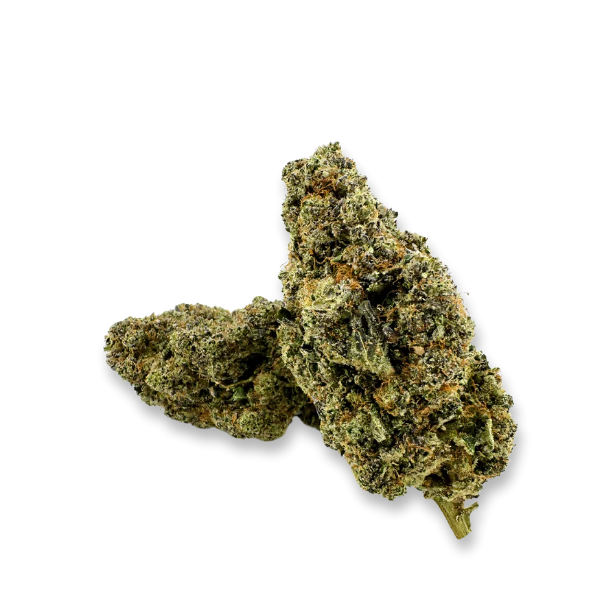 Berry Kush Productos a granel