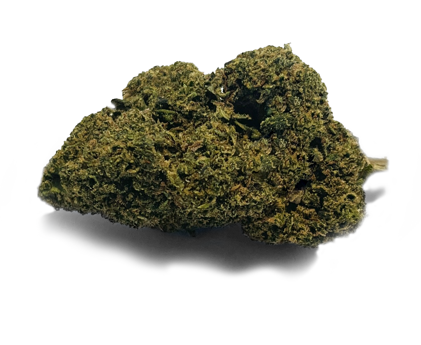 Silver Haze Productos a granel