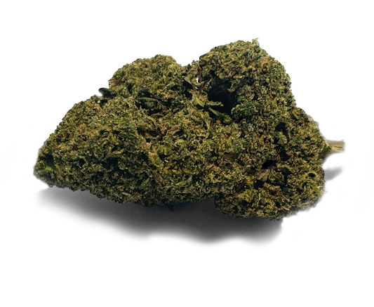 Silver Haze Productos a granel