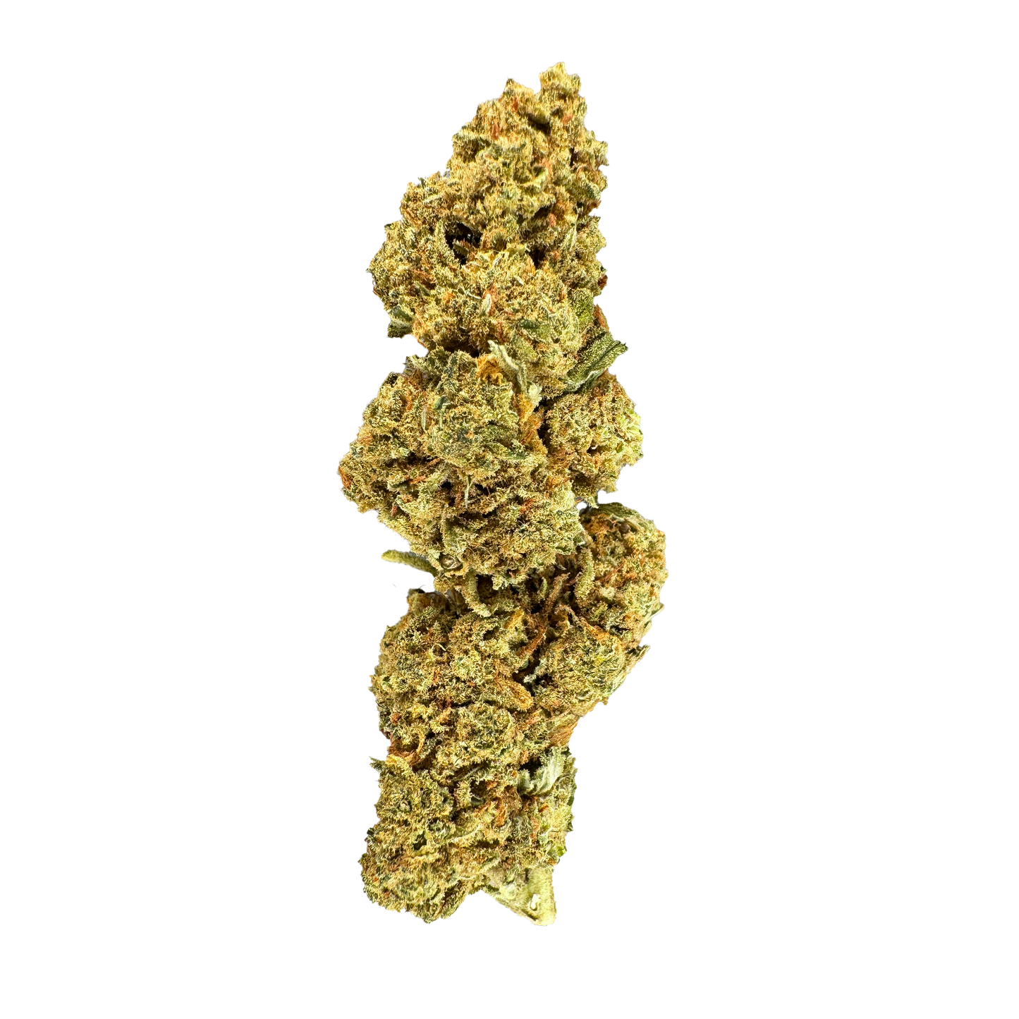 Super lemon Haze Productos a granel