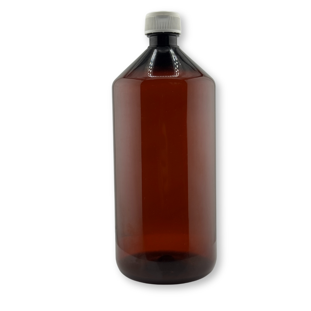 Berry Kush Bulk goods