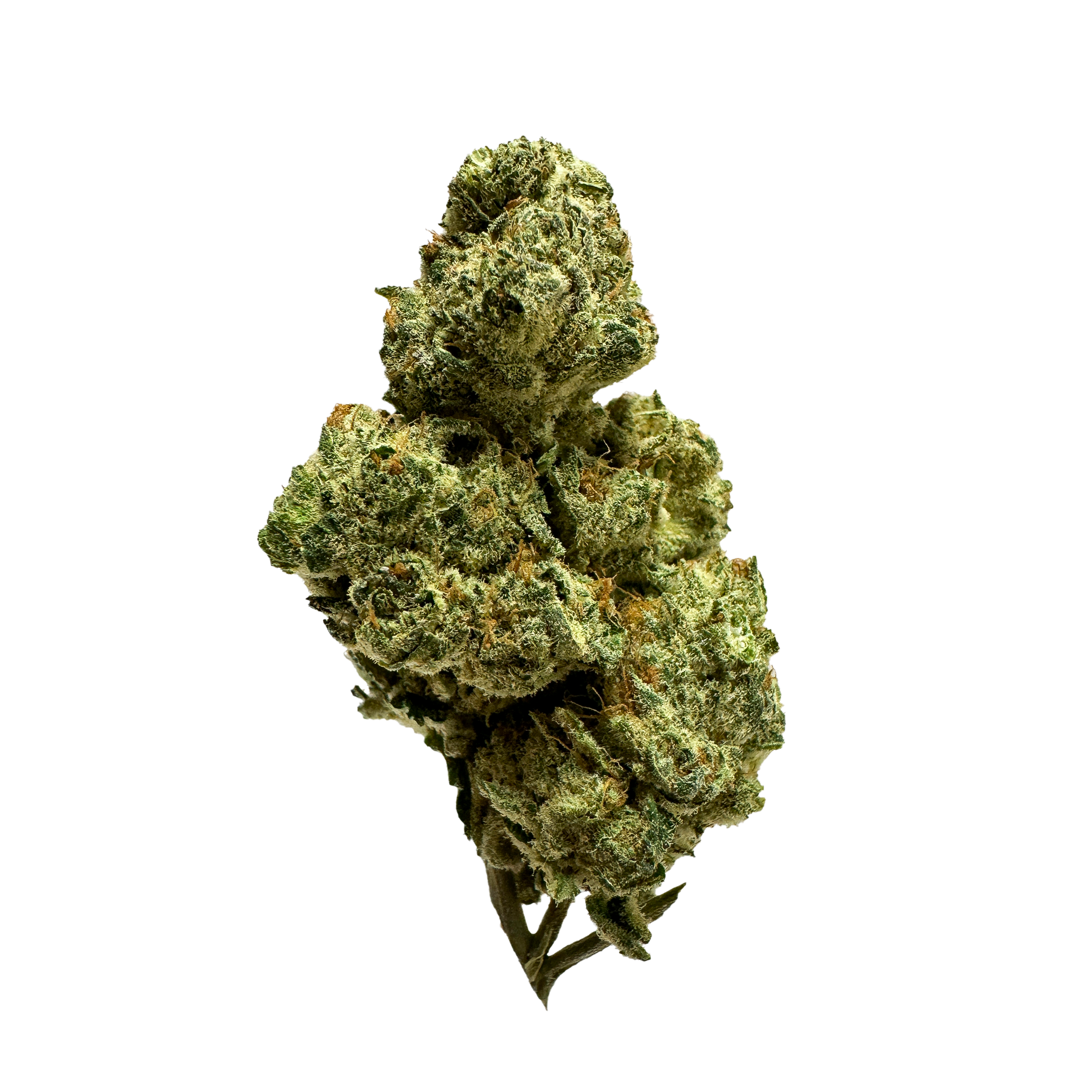 Wedding Cake Öko-Pack Blüten Lucky Hemp