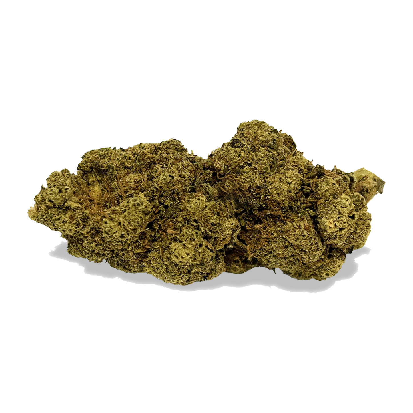 White Widow Productos a granel