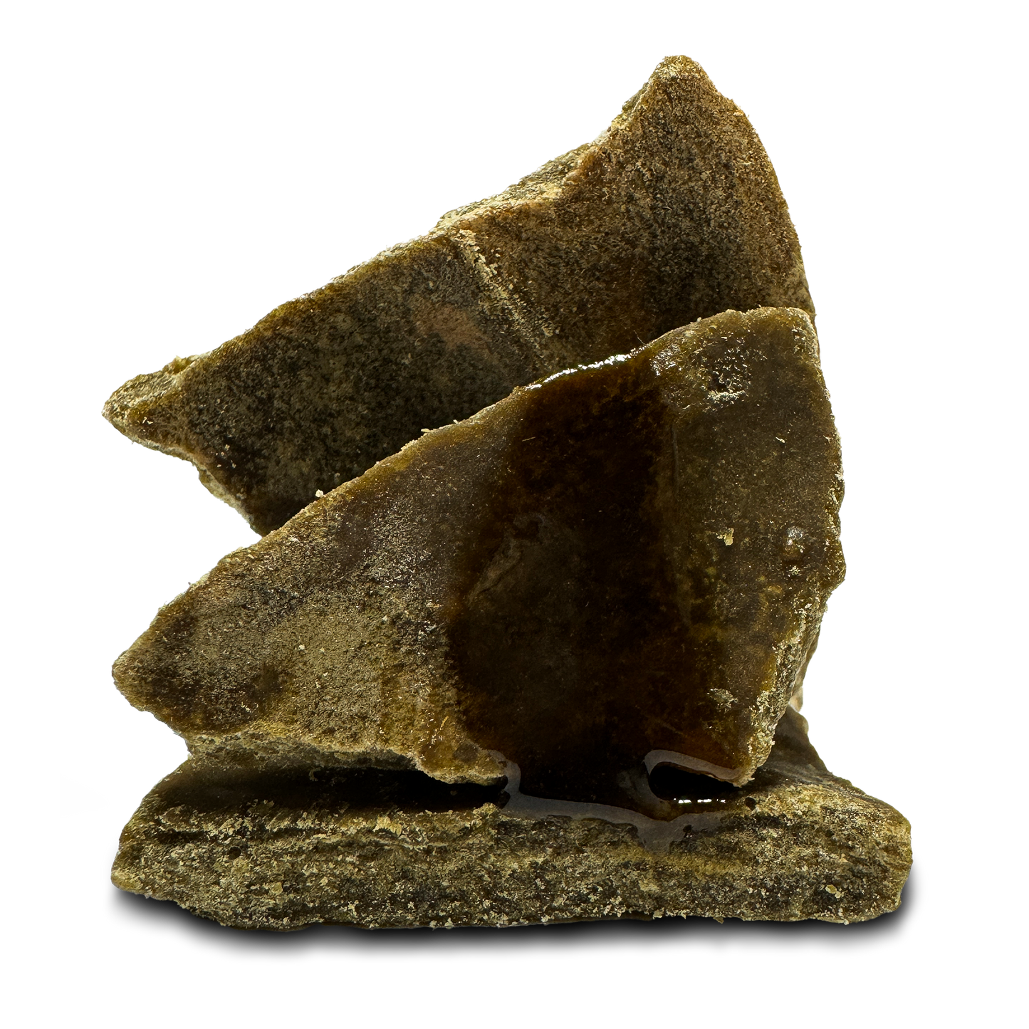 Paquete ecológico Super lemon Haze