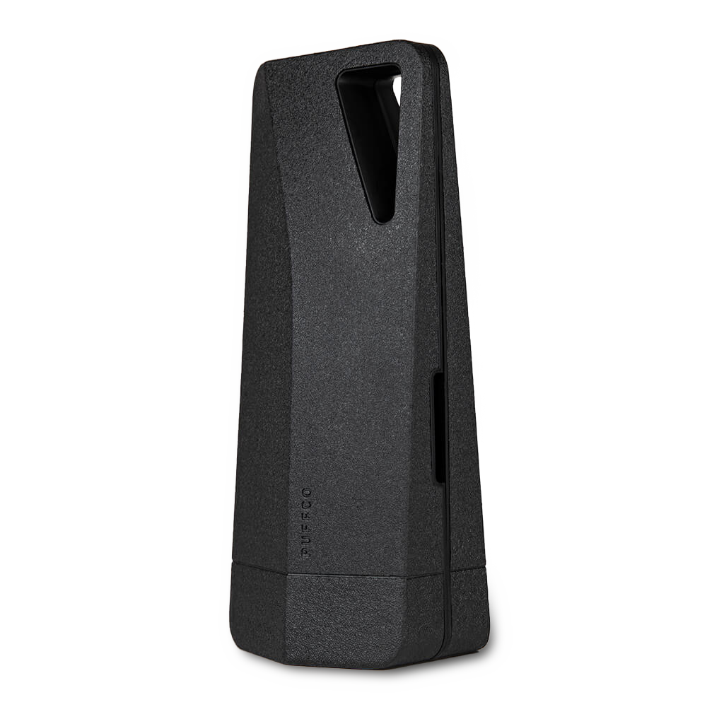 Puffco Peak Pro  Lucky Hemp