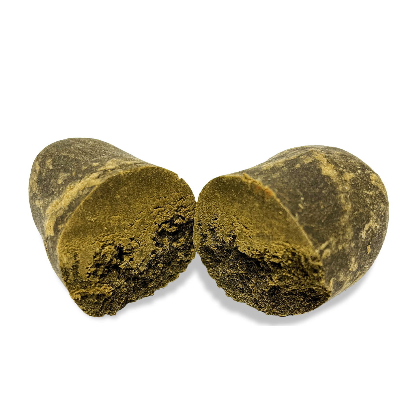 Triple Zero Ökopack Blüten Lucky Hemp