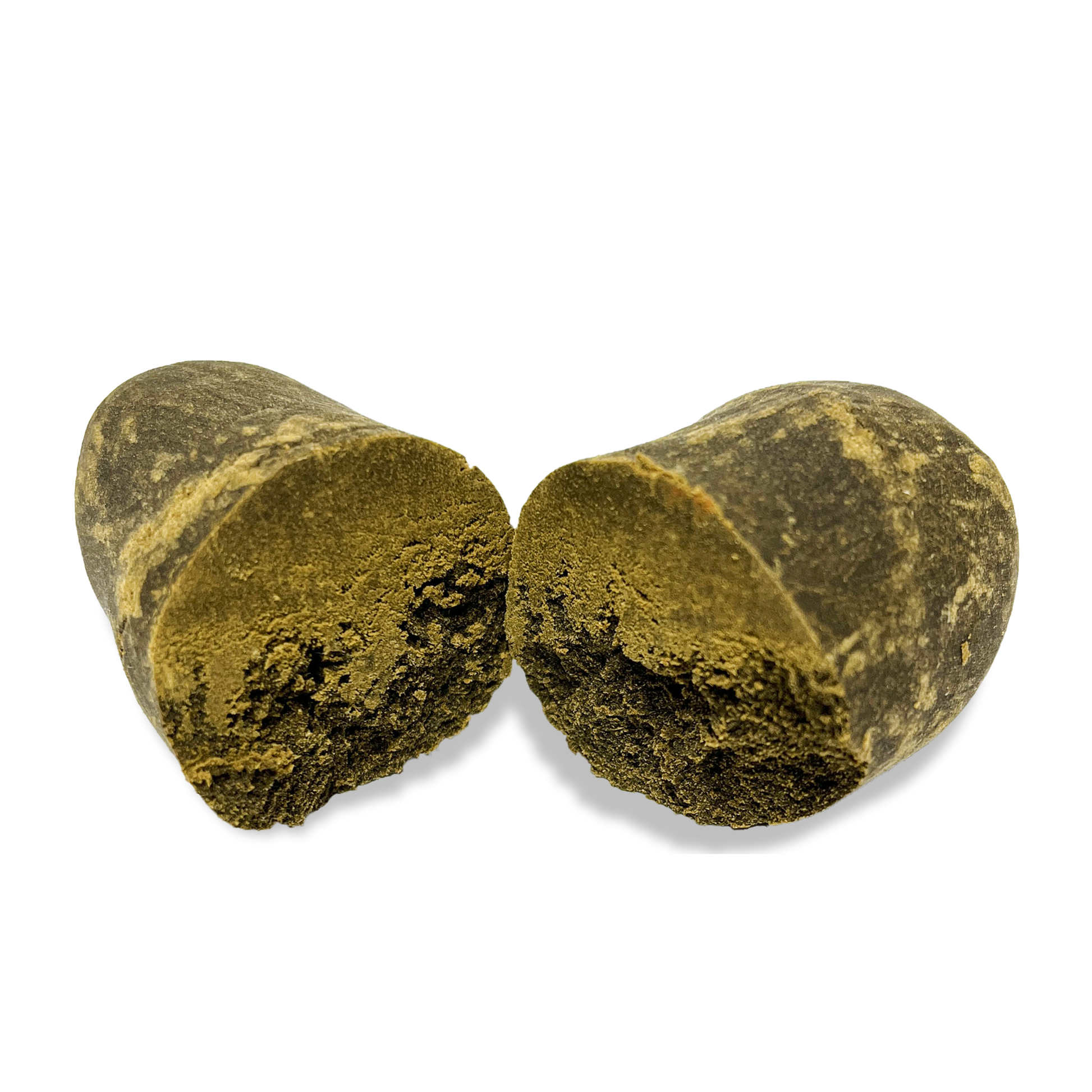 Triple Zero Ökopack Blüten Lucky Hemp