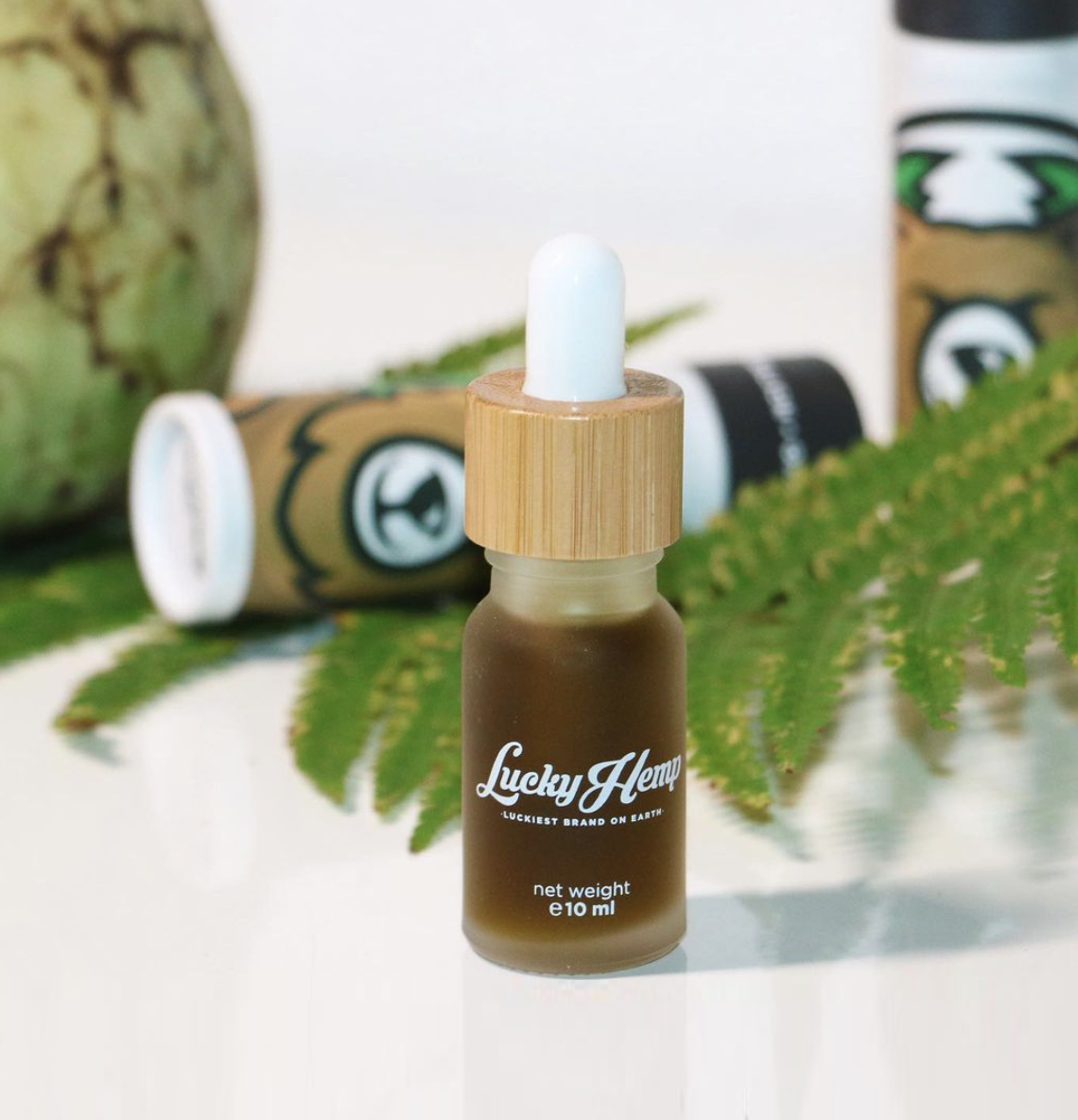 30% aceite de CBD 3000mg espectro completo