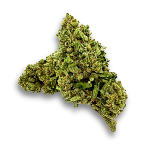Berry Kush Bulk goods