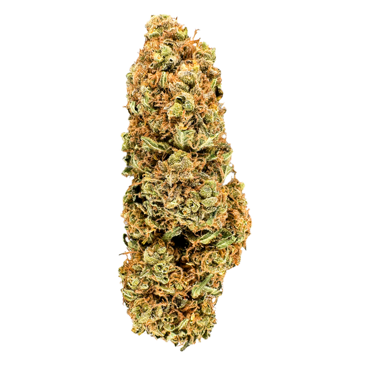 Berry Kush Bulk goods