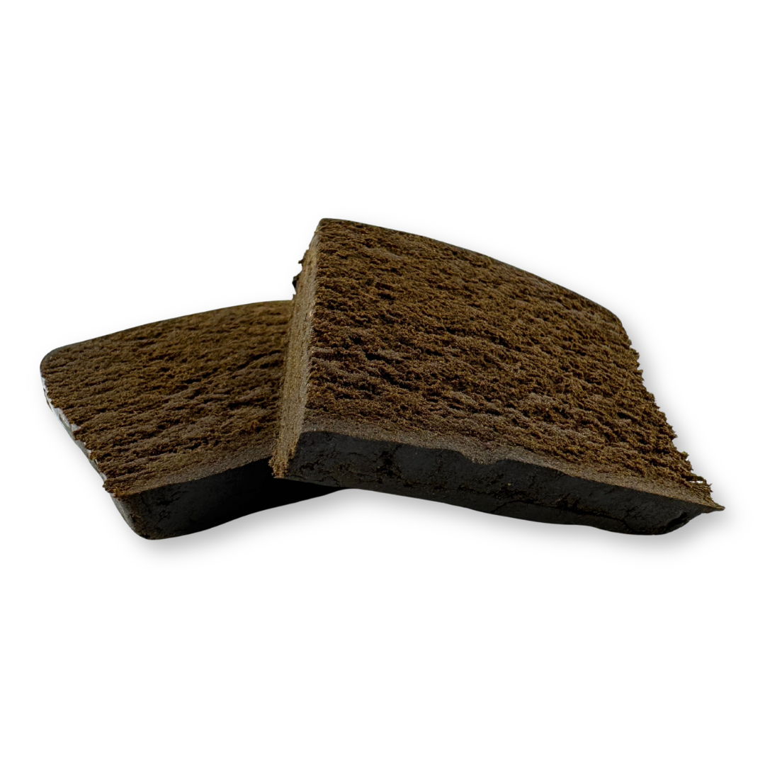 Ketamax Hash Bulkware