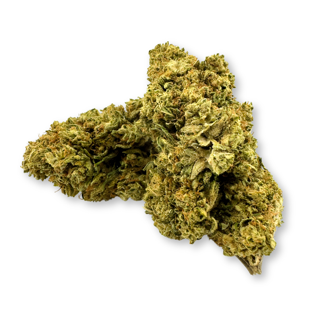 Pure CBG Ökopack
