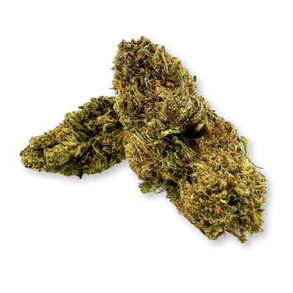 Berry Kush Productos a granel