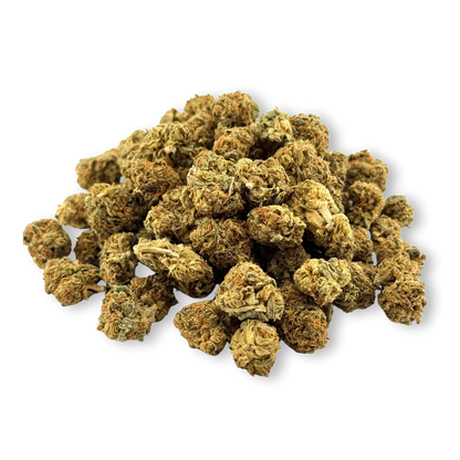 Berry Kush Productos a granel