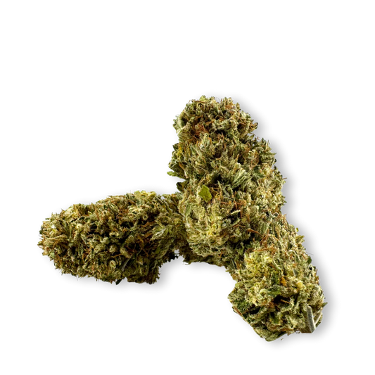 Berry Kush Productos a granel