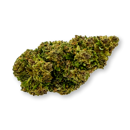 Berry Kush Productos a granel