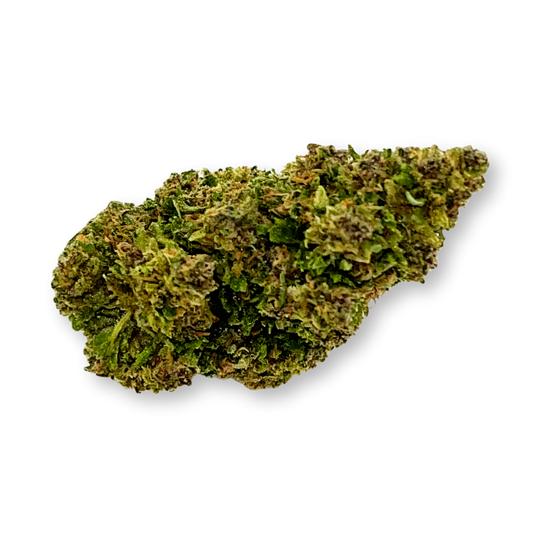 Berry Kush Productos a granel