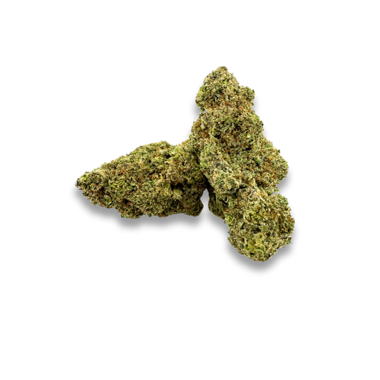 Paquete ecológico California Blueberry