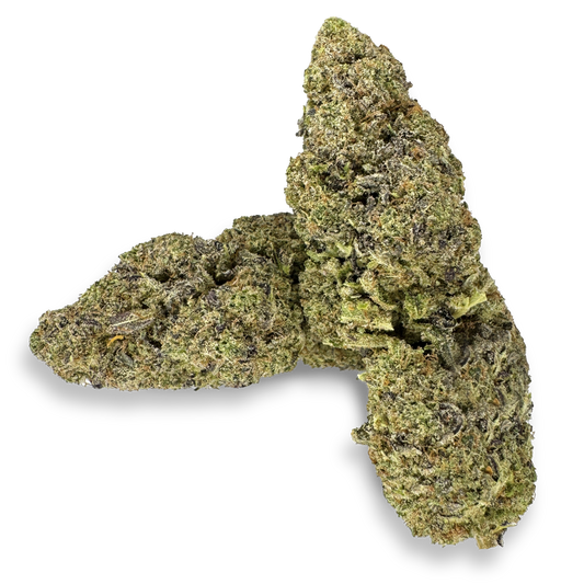 Whitelabel Purple Punch Nachfüllpack