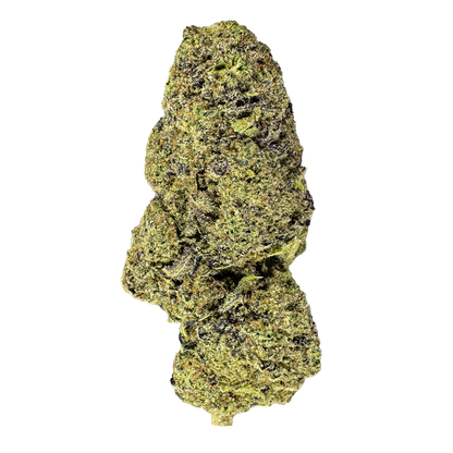 Paquete ecológico California Blueberry
