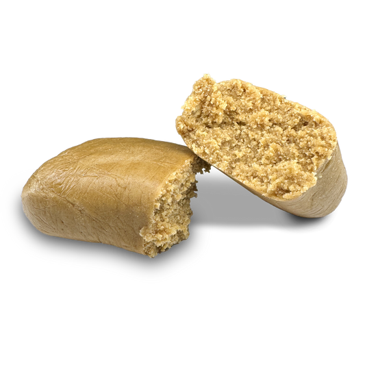 Berry Kush Productos a granel