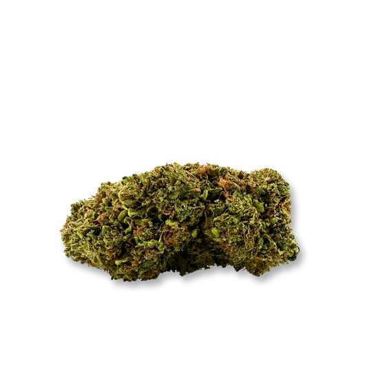 Paquete ecológico California Blueberry