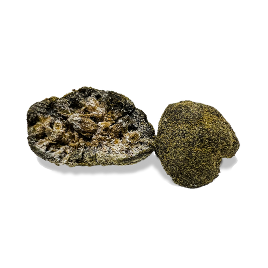 Moon Rocks Productos a granel