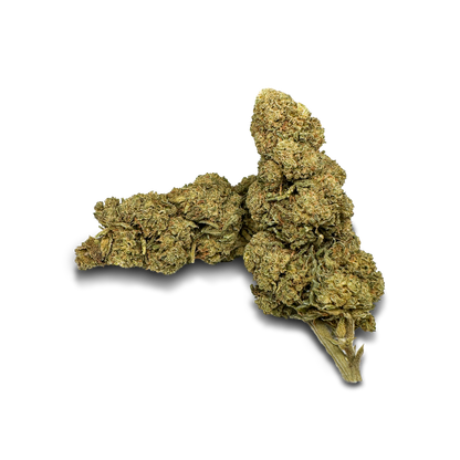 Orange Bud Productos a granel