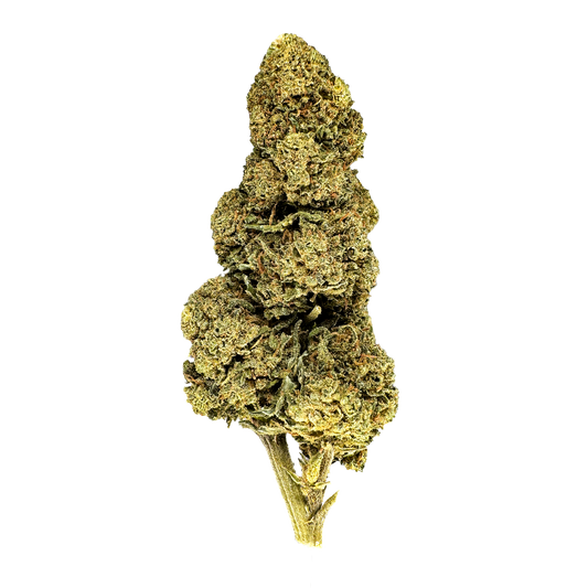 Orange Bud Productos a granel