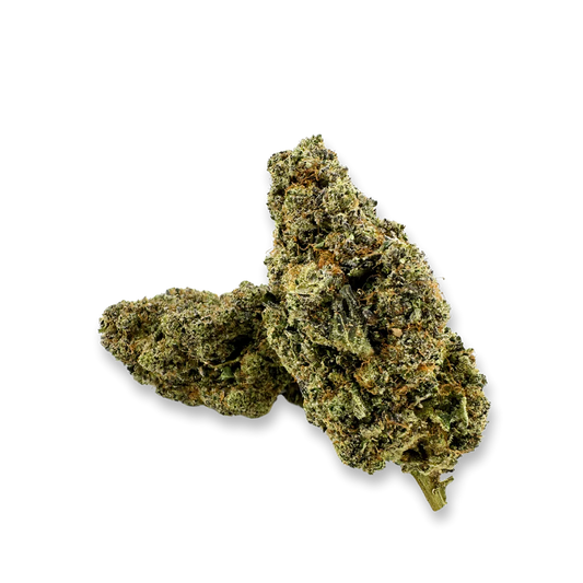 Berry Kush Productos a granel