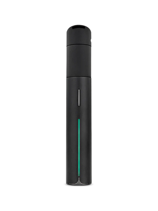 Puffco Pivot