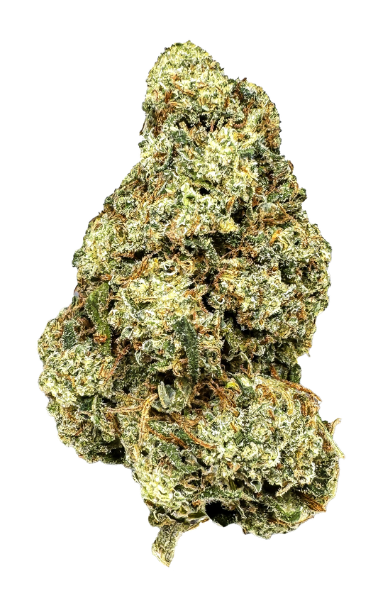 Berry Kush Productos a granel