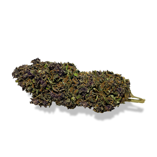 Purple Haze Bulkware