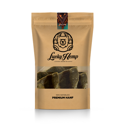 Paquete ecológico Super lemon Haze