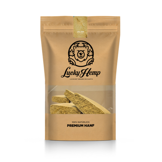 Paquete ecológico California Blueberry