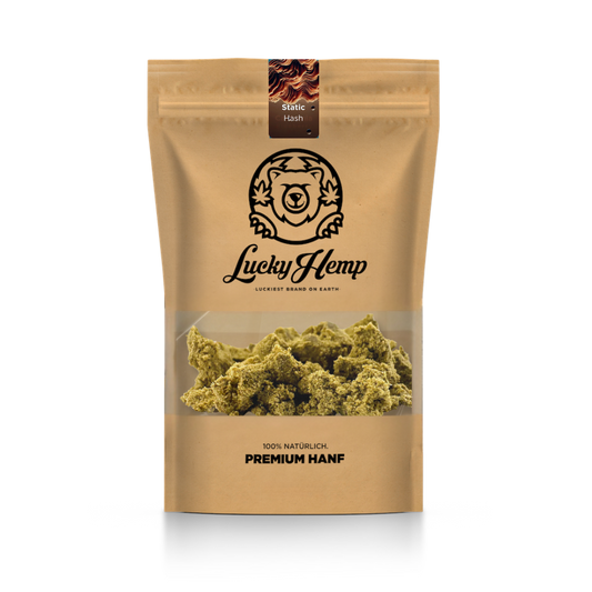 Paquete ecológico California Blueberry