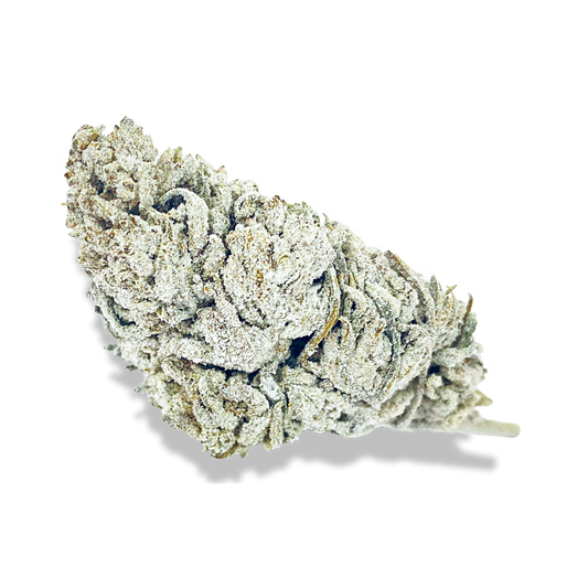 Schnee Haze Bulkware