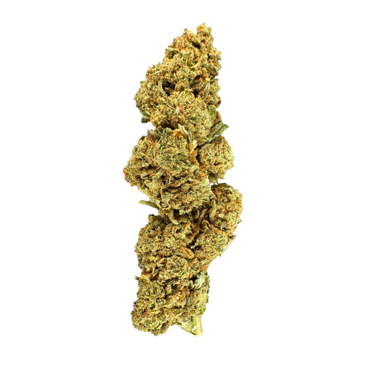 Super lemon Haze Bulk goods