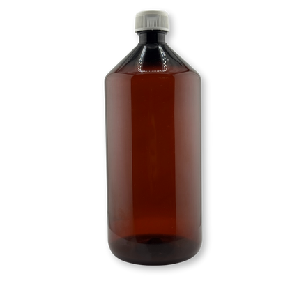 Berry Kush Productos a granel