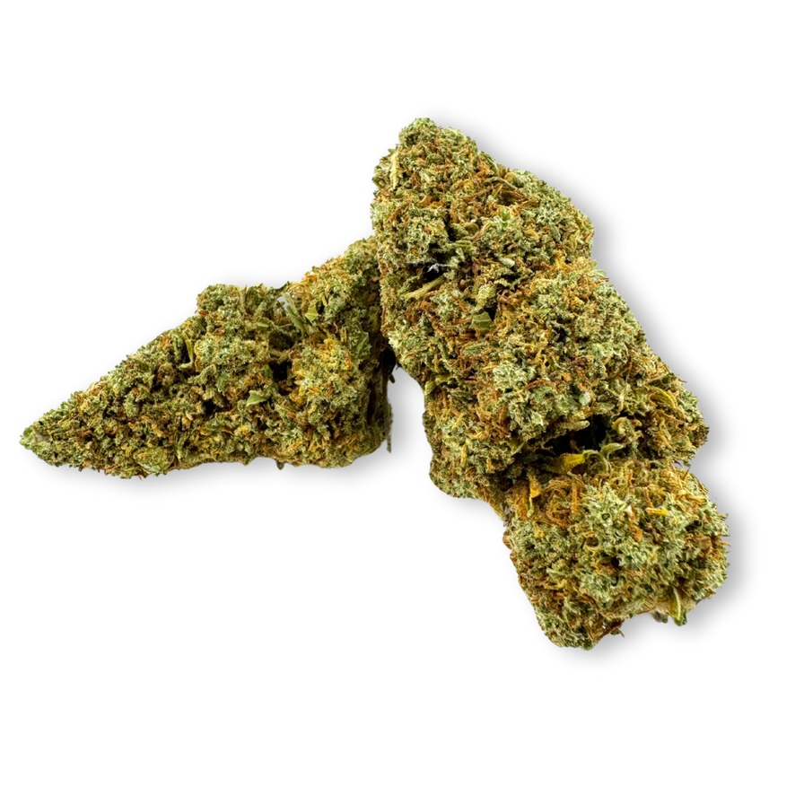 Berry Kush Productos a granel
