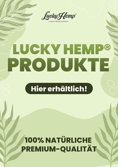 Gratis Poster Neutral