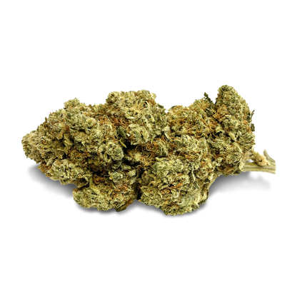 Mellow Cloud Cali Pack Blüten Lucky Hemp   